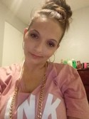Reviews about escort with phone number 7274000803
