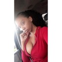 Reviews about escort with phone number 5102545432