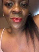 Reviews about escort with phone number 6827276808