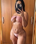 Reviews about escort with phone number 9146505993