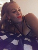 Reviews about escort with phone number 6293353897