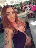 Reviews about escort with phone number 8565140937