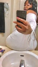 Reviews about escort with phone number 5203698241