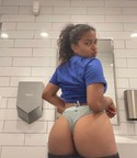 Reviews about escort with phone number 3475948719