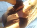 Reviews about escort with phone number 9514929648