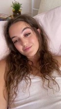 Reviews about escort with phone number 8628006854