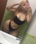 Reviews about escort with phone number 6023449363
