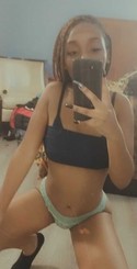 Reviews about escort with phone number 6786930625