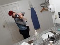 Reviews about escort with phone number 9166946512