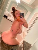 Reviews about escort with phone number 5513511339