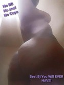 Reviews about escort with phone number 7163149253