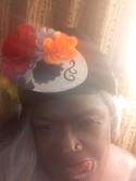 Reviews about escort with phone number 4803787073