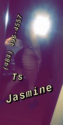 Reviews about escort with phone number 4844964557