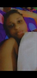 Reviews about escort with phone number 4017680164