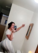 Reviews about escort with phone number 8722217687