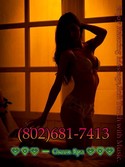 Reviews about escort with phone number 8026817413