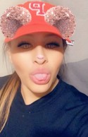 Reviews about escort with phone number 4159422207