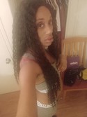 Reviews about escort with phone number 4804010373
