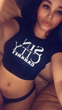 Reviews about escort with phone number 5159922813