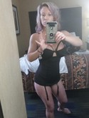 Reviews about escort with phone number 4705142221