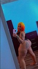 Reviews about escort with phone number 3472959020