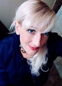 Reviews about escort with phone number 4802695344