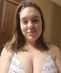 Reviews about escort with phone number 5202167865
