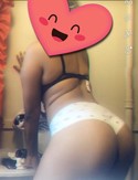 Reviews about escort with phone number 6784135655