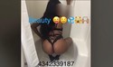 Reviews about escort with phone number 4342339187
