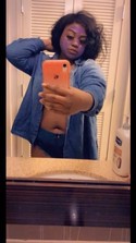 Reviews about escort with phone number 6822323928