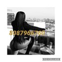 Reviews about escort with phone number 8087966760