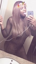 Reviews about escort with phone number 9044742276