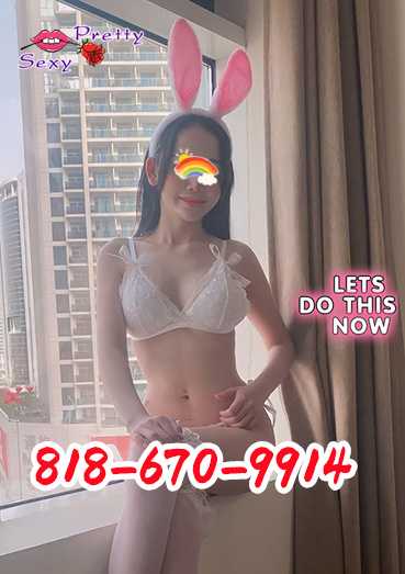 Reviews about escort with phone number 8186709914