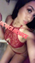 Reviews about escort with phone number 9165981332
