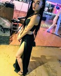 Reviews about escort with phone number 7867141781