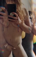 Reviews about escort with phone number 8563152686