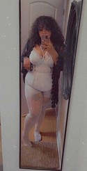 Reviews about escort with phone number 9802022099