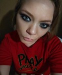 Reviews about escort with phone number 4129249613