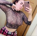 Reviews about escort with phone number 7027632894