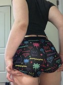 Reviews about escort with phone number 8135807395