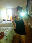 Reviews about escort with phone number 7542636200