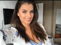 Reviews about escort with phone number 4342665686