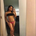 Reviews about escort with phone number 7028465053