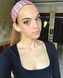 Reviews about escort with phone number 6153070423