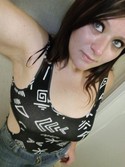 Reviews about escort with phone number 4806728260