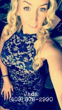 Reviews about escort with phone number 4096782990