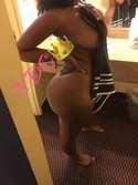 Reviews about escort with phone number 4708886209