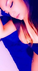 Reviews about escort with phone number 5304150279