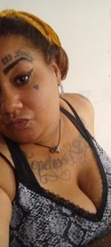 Reviews about escort with phone number 6149631573