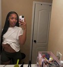 Reviews about escort with phone number 6232796873